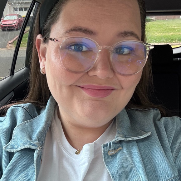 mollybrisket